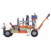 Машина для стыковой сварки RITMO DELTA 355 ALL TERRAIN