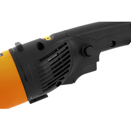 Двухроликовая ленточная шлифовальная машина MESSER M3025