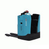 Самоходная тележка с местом оператора сидя PROLIFT PRO DRT20