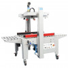 Заклейщик коробов HUALIAN FXJ-5050QS