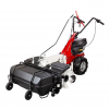 Подметальная машина Eurosystems Minieffe B&S 625EXi Series 88см с бункером
