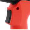 Пневматический заклепочник MESSER RL-4000LV для вытяжных заклепок (4,0 - 6,4 мм)