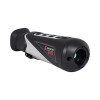 Тепловизионный монокуляр HIKMICRO OWL OH25