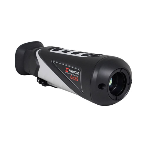 Тепловизионный монокуляр HIKMICRO OWL OH25