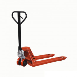 Гидравлическая тележка PROLIFT JC20