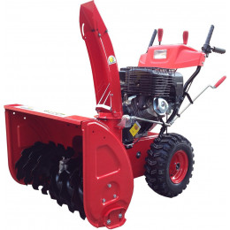 Снегоуборщик Eurosystems ES 1115 ME
