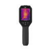 Тепловизор HIKMICRO B2L