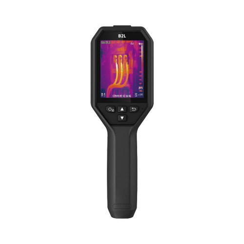 Тепловизор HIKMICRO B2L