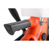 Магнитный сверлильный станок MESSER DX35