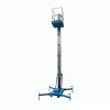 Одномачтовый подъемник PROLIFT GTWY6-100 AC