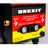 Промывочный компрессор BrexPULSE A1000