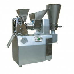 Пельменный аппарат HUALIAN JGT-60