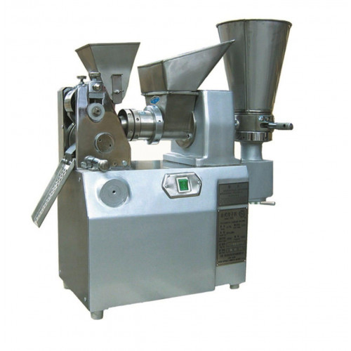 Пельменный аппарат HUALIAN JGT-60