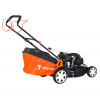 Газонокосилка бензиновая YARD FOX 51SH