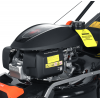 Газонокосилка бензиновая YARD FOX 51SH