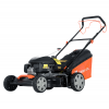 Газонокосилка бензиновая YARD FOX 51SH