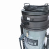 Промышленный пылесос Linolit® 322