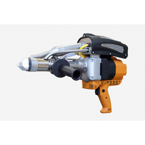 Ручной сварочный экструдер Ritmo K-SB 20 STARGUN