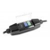 Электрический бетонорез MESSER KX400