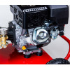 Машина высокого давления BREXITBrexJET Petrol ECO 2500