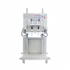 Вакуумный упаковщик HUALIAN DZQ-600LD