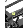 Магнитный сверлильный станок MESSER MDMR-35