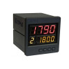 Весовой терминал УРАЛВЕС КСК10.2-4В4Р
