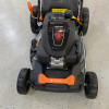 Газонокосилка бензиновая YARD FOX 51 SH V (VARIOSPEED)