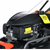 Газонокосилка бензиновая YARD FOX 51 SH V (VARIOSPEED)