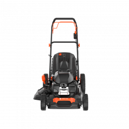 Газонокосилка бензиновая YARD FOX 51 SH V (VARIOSPEED)