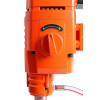 Двигатель алмазного бурения MESSER DM-250
