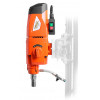 Двигатель алмазного бурения MESSER DM-250