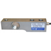 Тензодатчик Zemic BM8D одноопорный балочный(консольный)