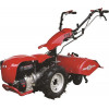 Мотоблок Weima WMX720 (168F-2)