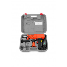 Двигатель алмазного бурения MESSER DM-100