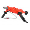 Двигатель алмазного бурения MESSER DM-100
