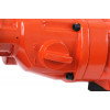 Двигатель алмазного бурения MESSER DM-100