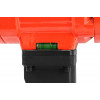 Двигатель алмазного бурения MESSER DM-100