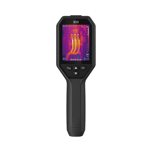 Тепловизор HIKMICRO B10