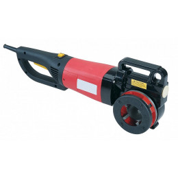 Электрический резьбонарезной клупп CT-2000W