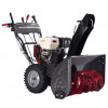 Снегоуборщик EVOline SBG 690 HE (с двигателем Honda)