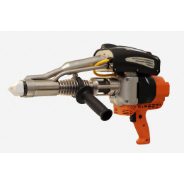 Ручной экструдер RITMO STARGUN K-SB 40