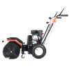 Подметальная машина YARD FOX 800SL