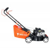 Газонокосилка бензиновая YARD FOX 41S