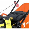 Газонокосилка бензиновая YARD FOX 41S