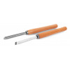 Токарный станок по дереву MESSER T1
