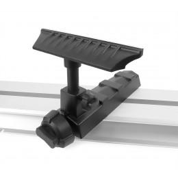 Токарный станок по дереву MESSER T1
