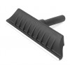Токарный станок по дереву MESSER T1
