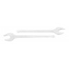 Токарный станок по дереву MESSER T1