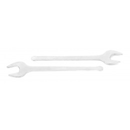 Токарный станок по дереву MESSER T1